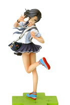 楽天市場】小早川凛子 figmaの通販
