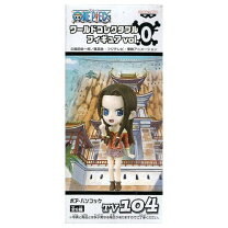 楽天市場】ワンピース ワールドコレクタブルフィギュア vol．0の通販