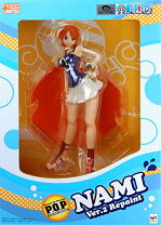 楽天市場】エクセレントモデルLIMITED Portrait.Of.Pirates ワンピース 