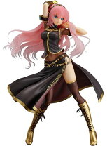 楽天市場】キャラクター・ボーカル・シリーズ03 巡音ルカ Tony ver．の通販