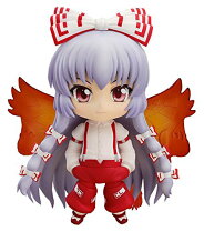 楽天市場】ねんどろいど藤原妹紅の通販