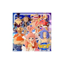 楽天市場】vol．31 ワンピース ワールドコレクタブルフィギュアの通販