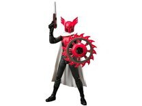 楽天市場】s．h．figuarts アポロガイストの通販