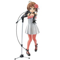 楽天市場】平沢唯 一番くじプレミアム A賞 プレミアムフィギュアの通販