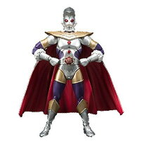 楽天市場】ultra act レッドキングの通販