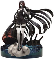 楽天市場】港湾棲姫 1/8の通販