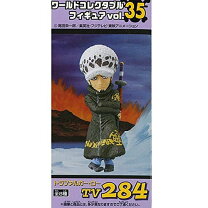 楽天市場】ワンピース ワールドコレクタブルフィギュア vol.35の通販