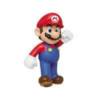 楽天市場】マリオ 20インチ フィギュアの通販
