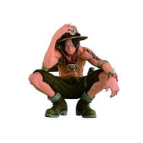楽天市場】king of artist the portgas・d・ace－special ver．－ 1の通販 『極美品』『希少品』ワンピース エース キングオブアーティスト