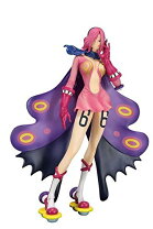 楽天市場】レイジュフィギュアの通販