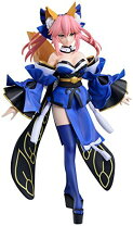 楽天市場】fate／extella テイルメイド・ストライクver 玉藻の前の通販