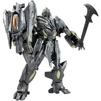 楽天市場】トランスフォーマー エクシゲイザー GC－19の通販