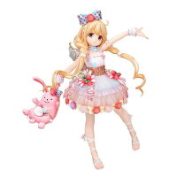 楽天市場】アルター アイドルマスター シンデレラガールズ 1／7 双葉杏 