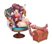 楽天市場】一ノ瀬志希 パフュームトリッパーver． 1／7の通販