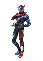 楽天市場】s．h．フィギュアーツ 仮面ライダービルド ラビットタンク S.H.Figuarts仮面ライダービルド（ラビットタンクフォーム）中古品