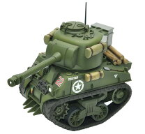 フューリー シャーマン戦車 プラモデル Yahoo オークション - フューリー 戦車 軍用車両 プラモデル の落札相場・落札価格
