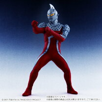 楽天市場】ULTRASEVEN X（ホビー）の通販