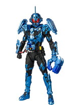 楽天市場】s.h.figuarts グリスブリザードの通販