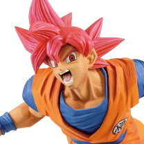 楽天市場】ドラゴンボール超 孫悟空fes 其之九の通販