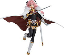楽天市場】マックスファクトリー figma fate/apocrypha 黒のライダーの通販