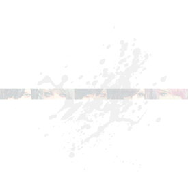 【中古】【非常に良い】Re:Vellion [通常盤B]