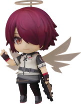 楽天市場】ねんどろいど アムネシア ウキョウの通販