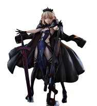 楽天市場】1/7 ライダー/アルトリア・ペンドラゴン［オルタ］の通販