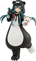 楽天市場】くまクマ熊ベアー フィギュアの通販