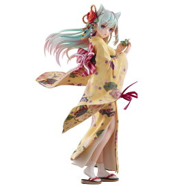 【中古】【非常に良い】ユニオンクリエイティブ DSマイルイラスト『交差』 ノンスケール PVC&ABS製 塗装済み 完成品フィギュア