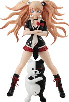 楽天市場】ダンガンロンパ 江ノ島盾子（フィギュア｜コレクション 