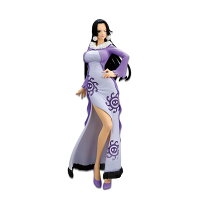 楽天市場】glitter＆glamours shiny venus boa hancockの通販