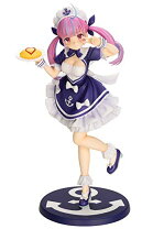 楽天市場】コトブキヤ 1／7 湊あくあ ホロライブプロダクション 