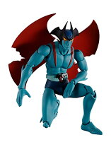 楽天市場】デビルマン フィギュアの通販