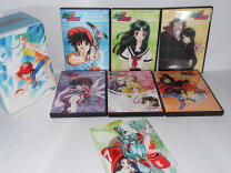 楽天市場】プラレス3四郎 dvdの通販