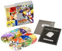 楽天市場】スーパービックリマン（CD・DVD）の通販