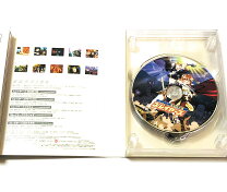 楽天市場】スレイヤーズ 劇場版 dvdの通販
