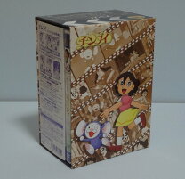 楽天市場】チンプイ dvd－boxの通販