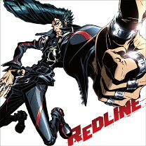 楽天市場】REDLINE オリジナルサウンドトラックの通販