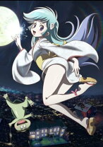 楽天市場】dororonえん魔くん メ~ラめらの通販