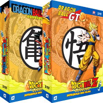楽天市場】ドラゴンボールdvdの通販