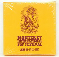 楽天市場】Monterey International Pop Festivalの通販
