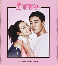 楽天市場】oh my venus オー・マイ・ビーナス ost 韓国ドラマの通販