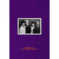 楽天市場】winner グッズ 韓国（CD・DVD）の通販