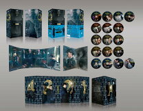 楽天市場】sherlock/シャーロック ベイカー・ストリート 221b 
