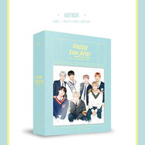 楽天市場】bts バラエティ dvdの通販
