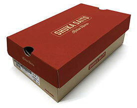 【中古】【非常に良い】くつひも (完全生産限定盤) (Blu-ray Disc付)