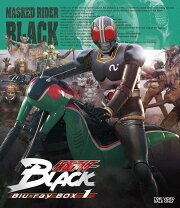 楽天市場】仮面ライダーブラック dvd boxの通販