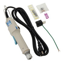 楽天市場】hios vz－1820の通販