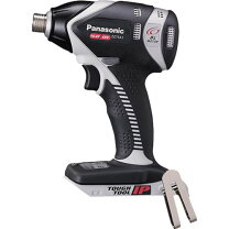 楽天市場】ez75a1の通販