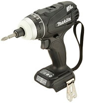 楽天市場】マキタ tp131 中古の通販